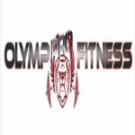 Olymp Pro Fitness